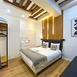 67 - Amazing Parisian Flat Appartement