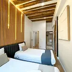 67 - Amazing Parisian Flat Appartement *