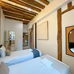 67 - Amazing Parisian Flat Appartement *