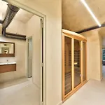 67 - Amazing Parisian Flat Appartement Parijs